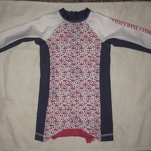 Vineyard Vines for Target Boys Swimsuit